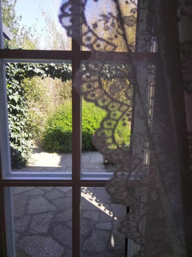 Cuore Verde Cavour Exterior foto